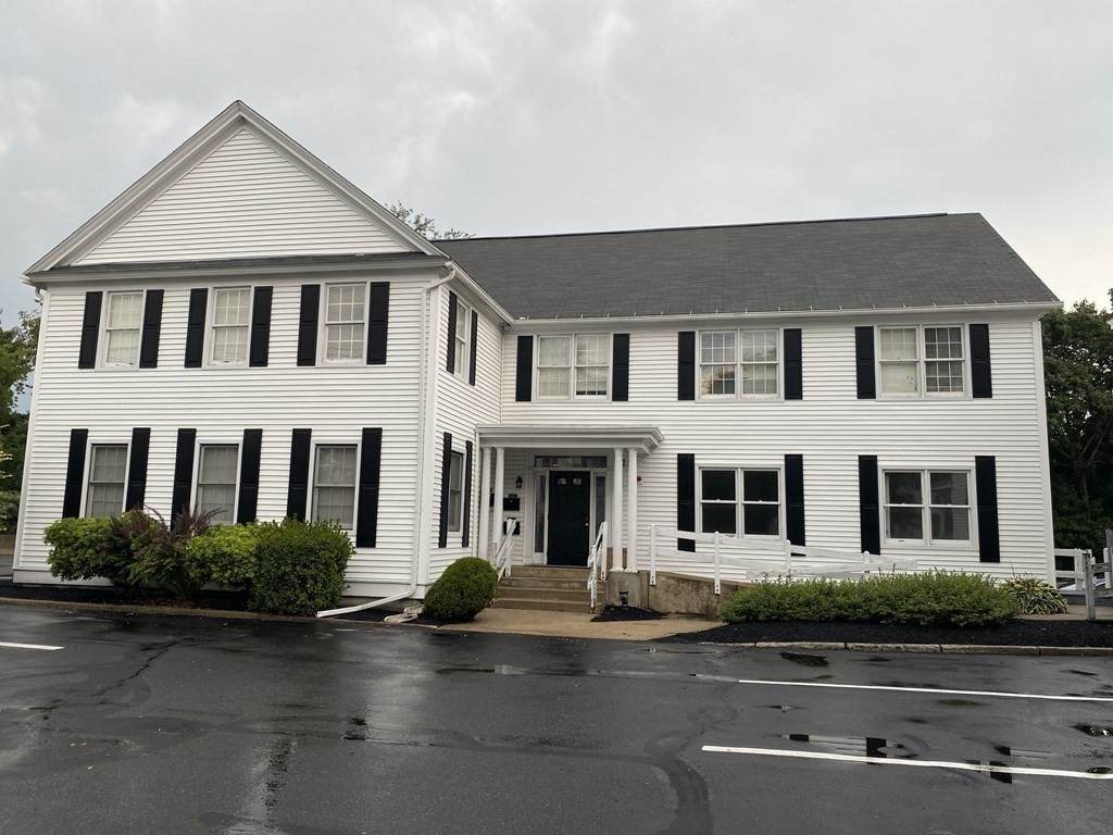 27 South St - Photo 1