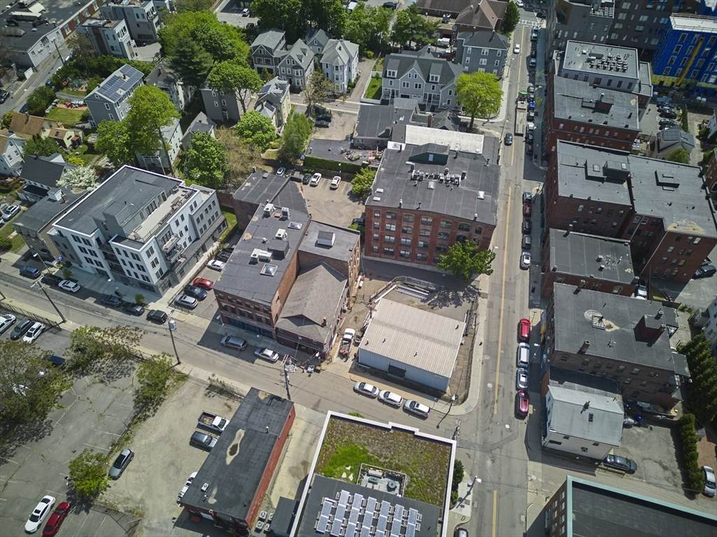 0 Green - Photo 1