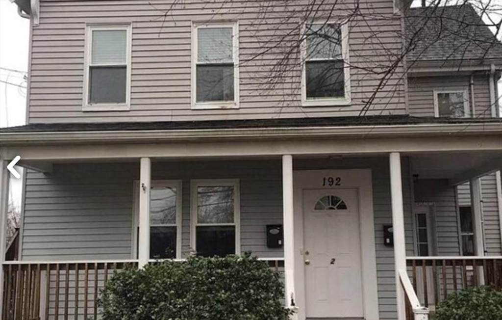 192 Pleasant St - Photo 1