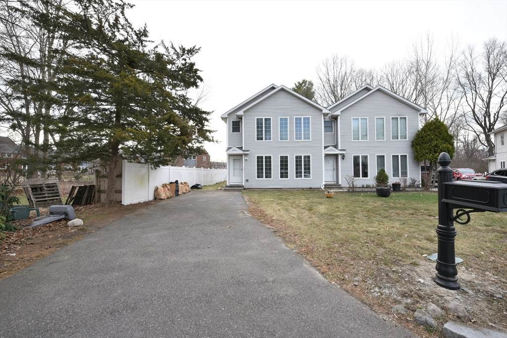 19 Stillman Circle - Photo 1