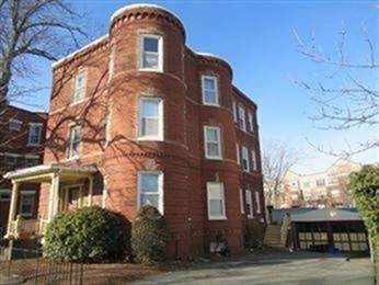 1253 Massachusetts Ave - Photo 1