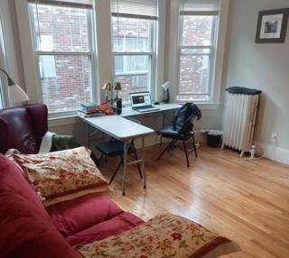 156 Summer St. - Photo 1