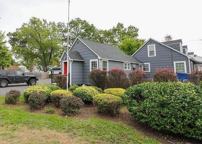 5 Barber St - Photo 1