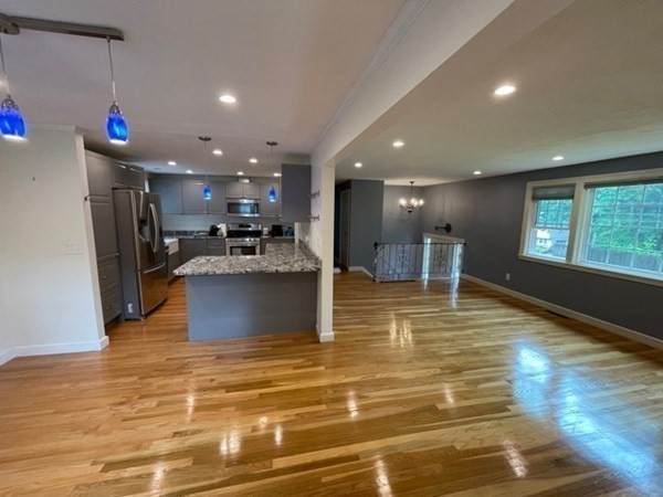 17 Ridley Rd - Photo 1