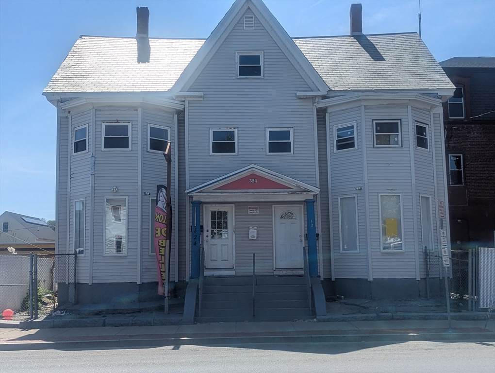324-326 Broadway - Photo 1