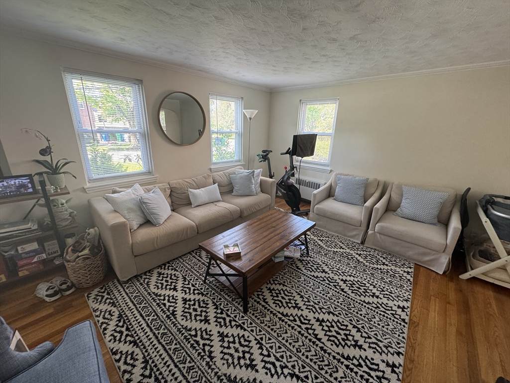7-9 Payne Road - Photo 1