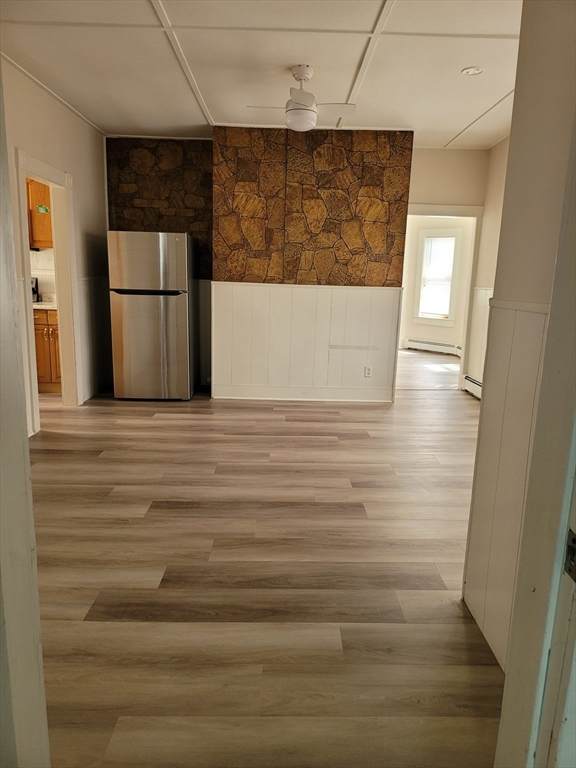 180 Ennell St - Photo 1