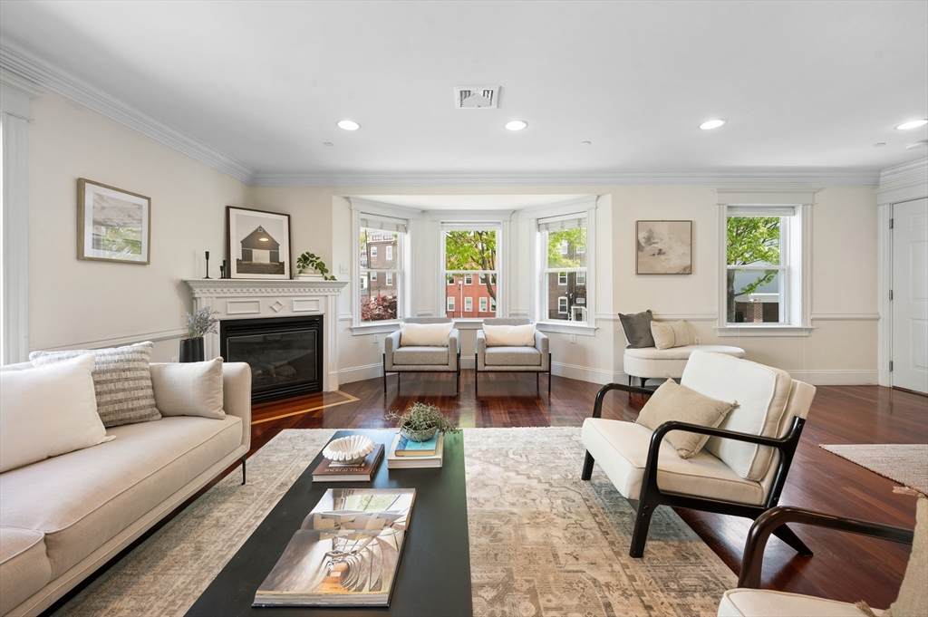 159 E Cottage - Photo 1