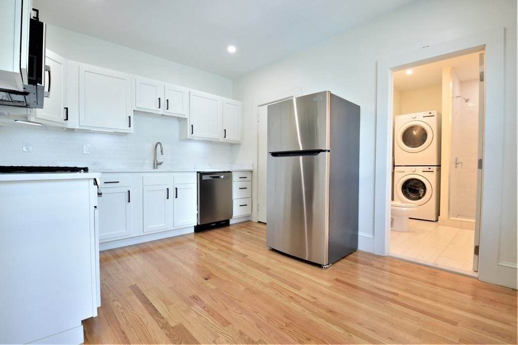 27 Ransom Rd. - Photo 1