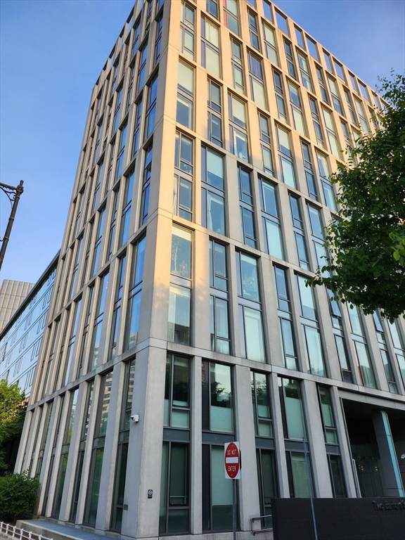 2 Earhart Street - Photo 1