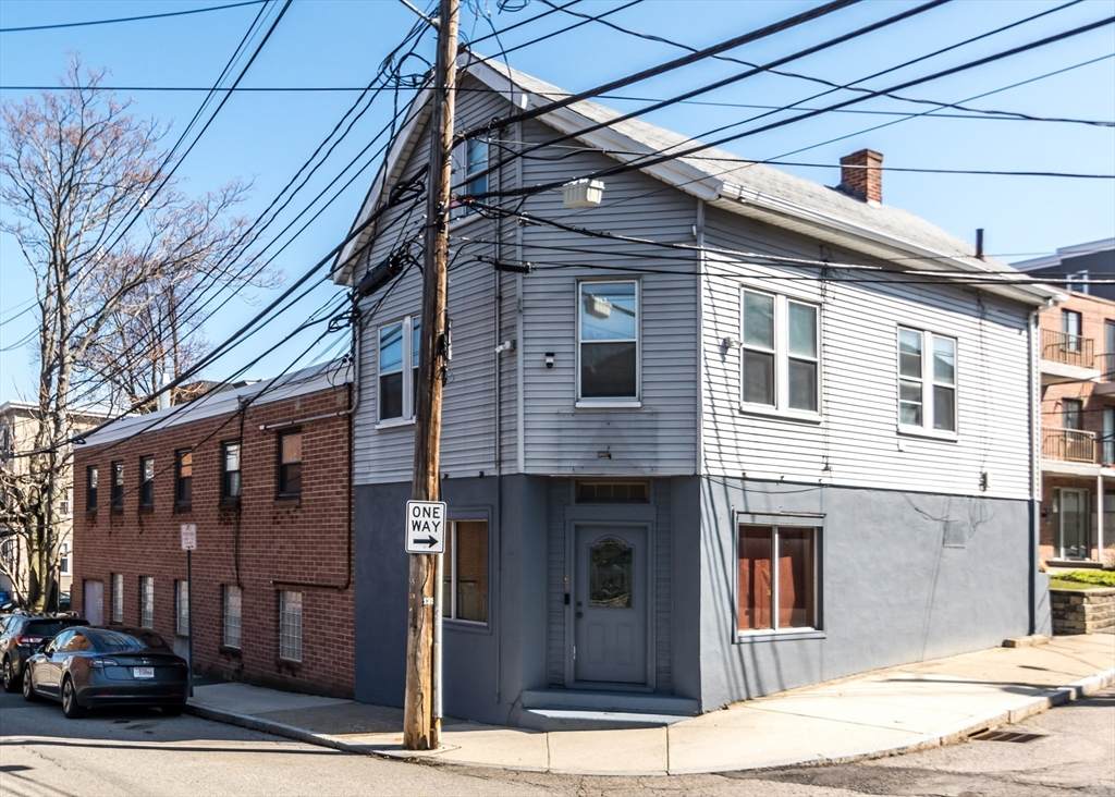 25-29 Spring Street - Photo 1
