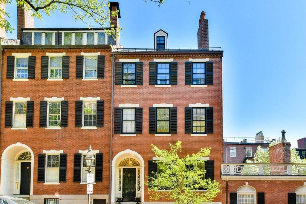 48 Mount Vernon Street - Photo 1