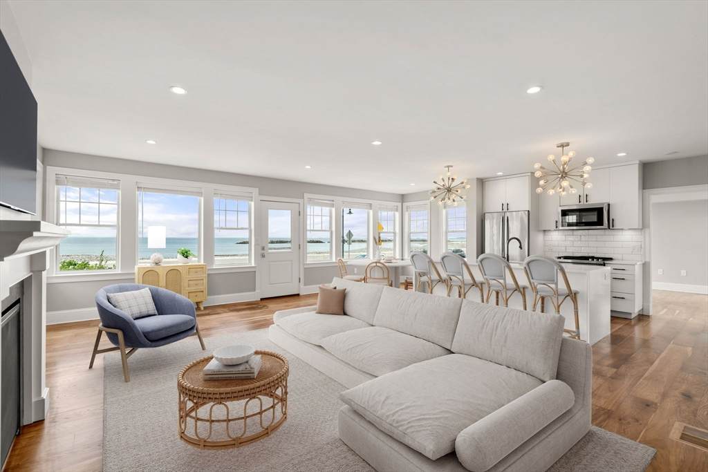 176 Winthrop Shore Dr - Photo 1