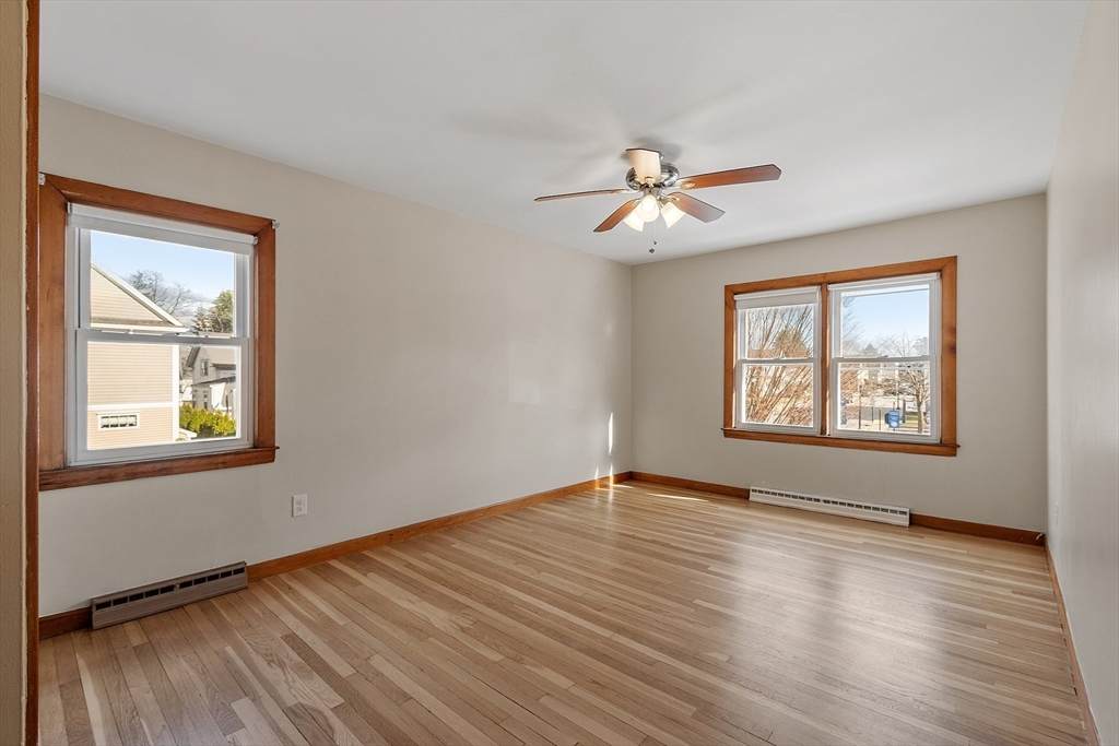 104 N Main Street - Photo 1