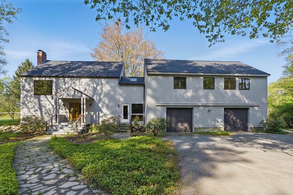38 Gray Rd - Photo 1