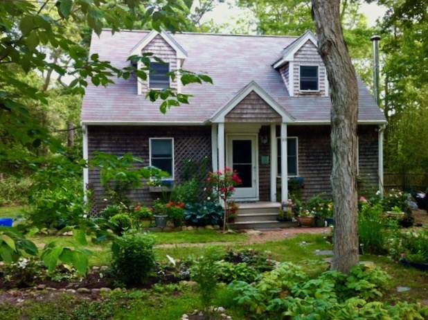 113 Leonard Circle - Photo 1