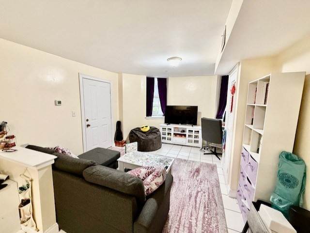 34 Mount Vernon - Photo 1