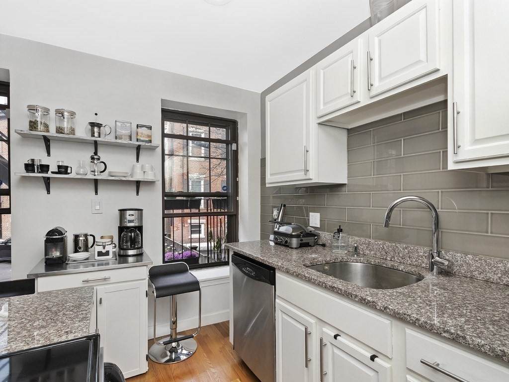 15 Medford Street - Photo 1
