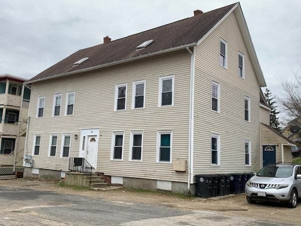 16 Wardwell Ct - Photo 1
