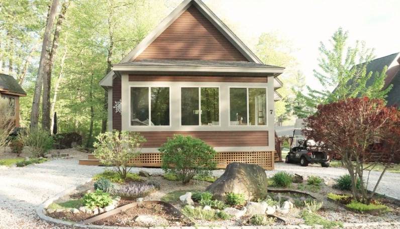 7 White Pine Knoll - Photo 1