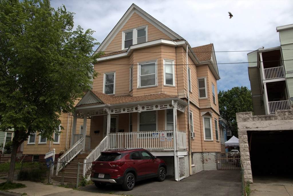 7 Stickney Ave - Photo 1