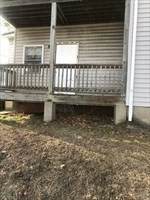231 Pleasant St - Photo 13