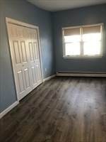 231 Pleasant St - Photo 6