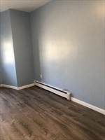 231 Pleasant St - Photo 7