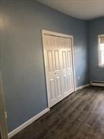 231 Pleasant St - Photo 8