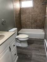 231 Pleasant St - Photo 9