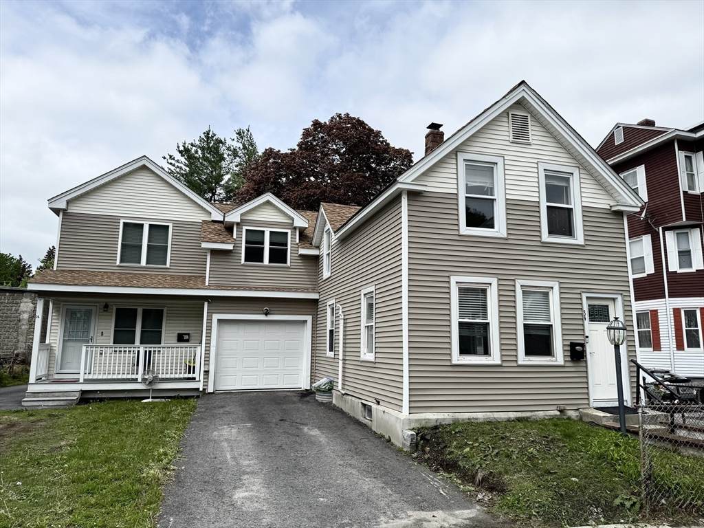 34 Cutler St - Photo 1