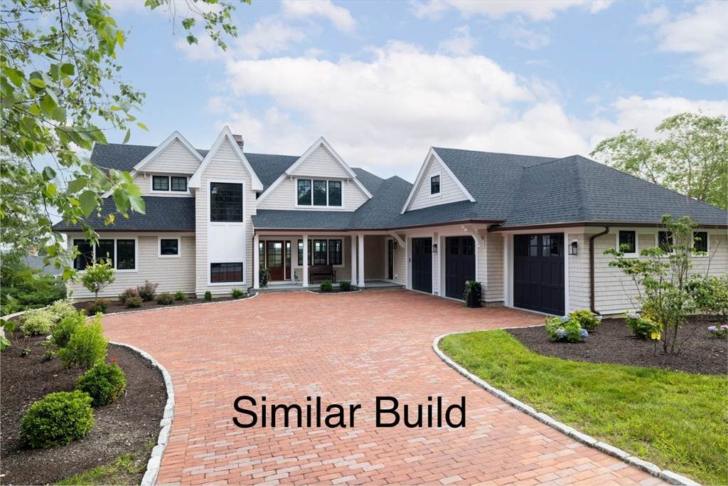 46 Buttonwood Lane - Photo 1