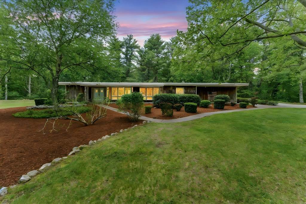 709 Walnut Plain Rd - Photo 1