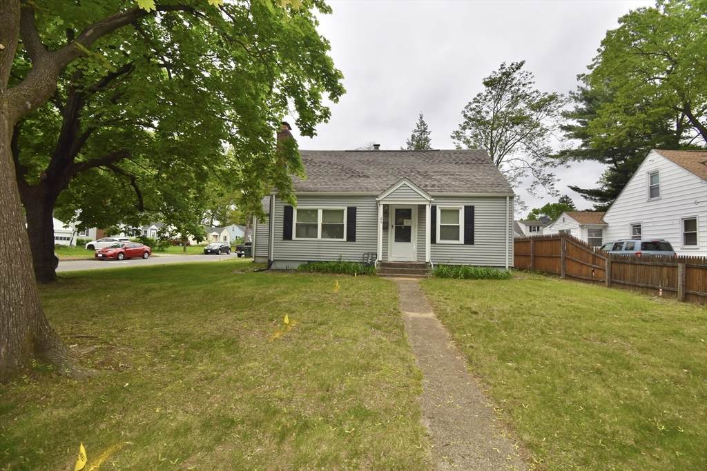 66 Curve St - Photo 1