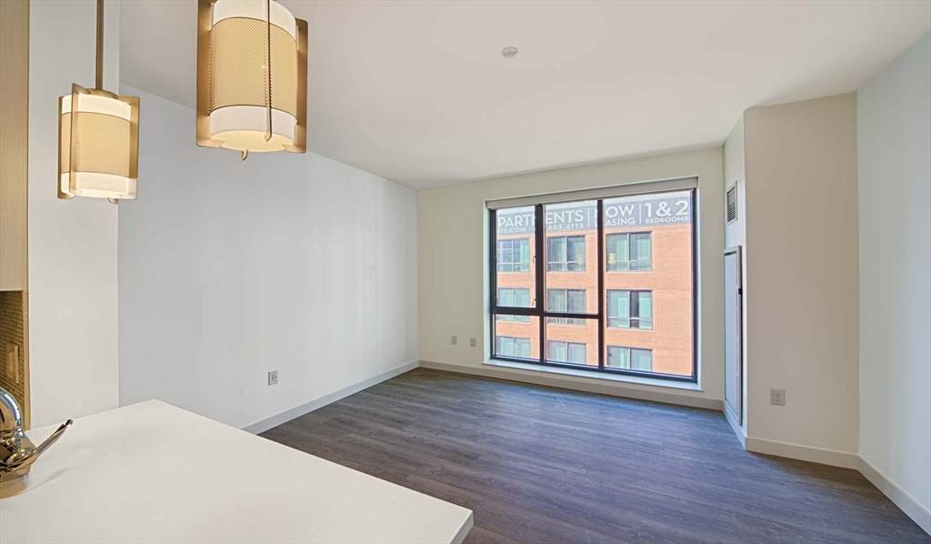 1 Canal St. - Photo 1