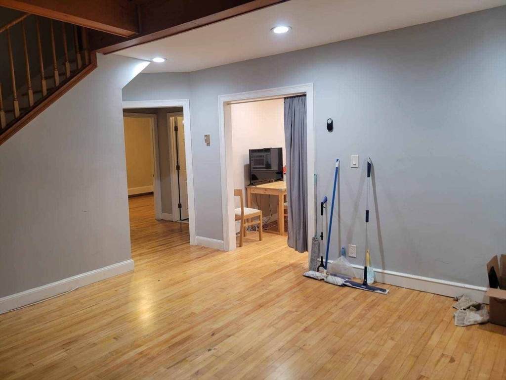 90 Boylston Street - Photo 1