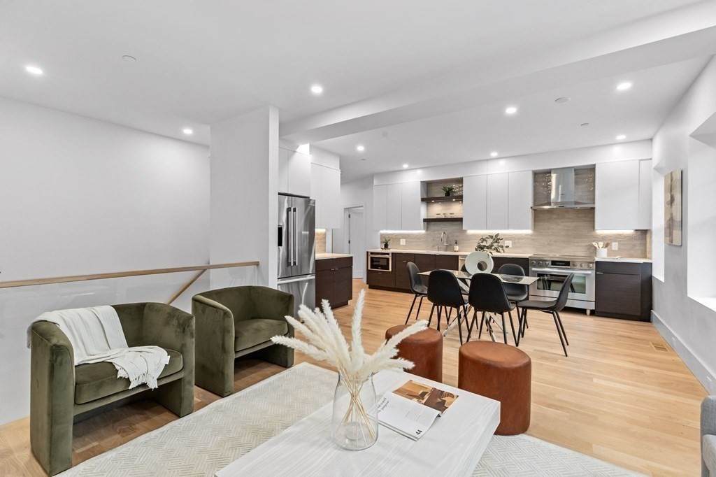 65 Pleasant Street - Photo 1