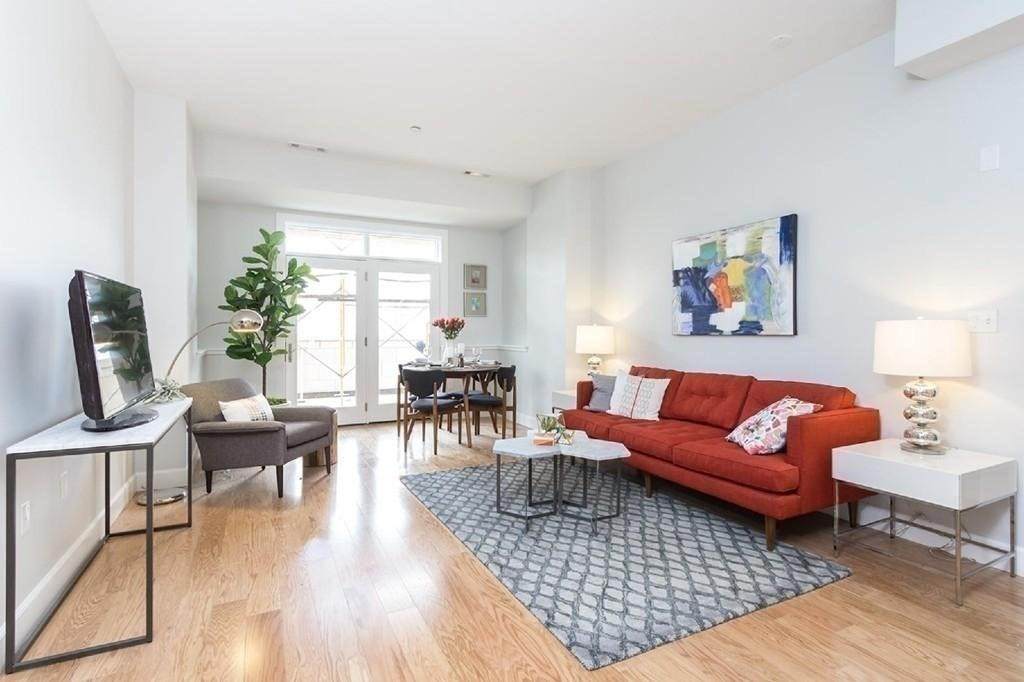 1501 Commonwealth Avenue - Photo 1