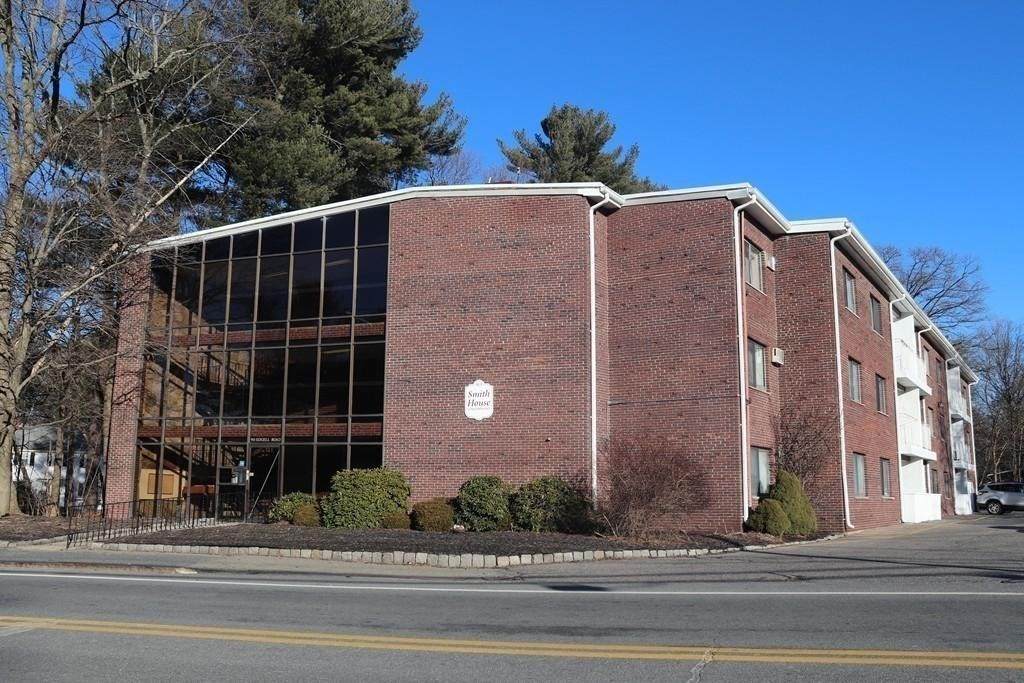 915 Edgell Rd - Photo 1