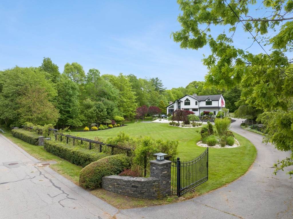 75 Narrows Rd - Photo 1