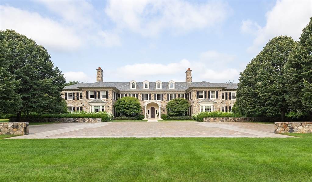 180 Ash Street - Photo 1