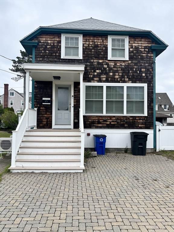 86 Manomet Ave - Photo 1