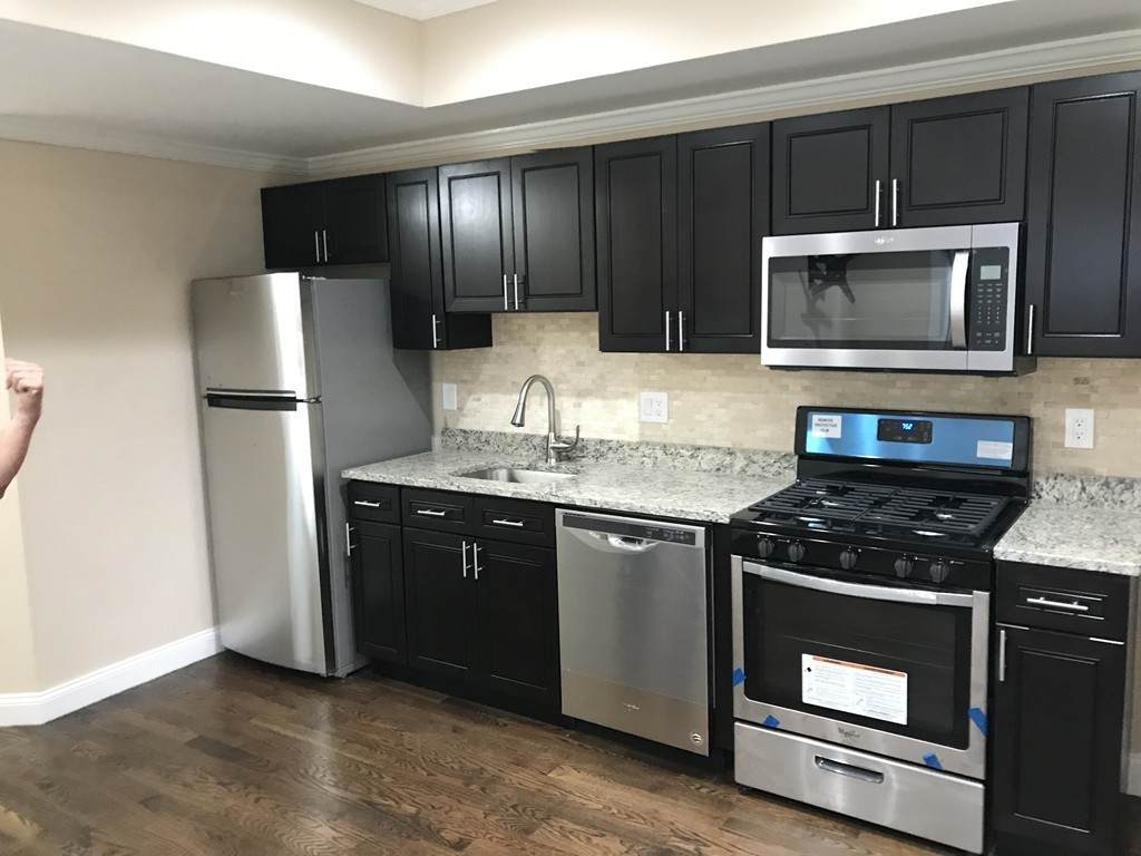 92 Bragdon - Photo 1