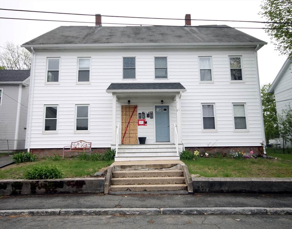 21-23 Maple Ave - Photo 1