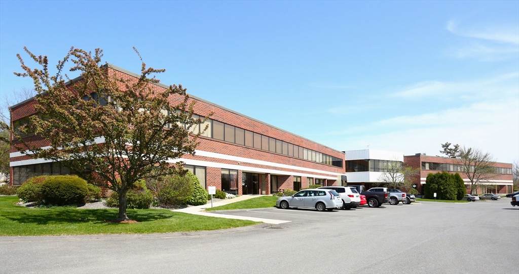 28 Lord Rd - Photo 1