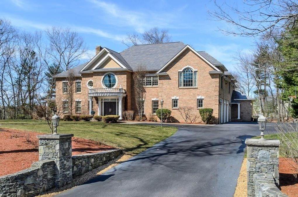 56 Sears Rd - Photo 1