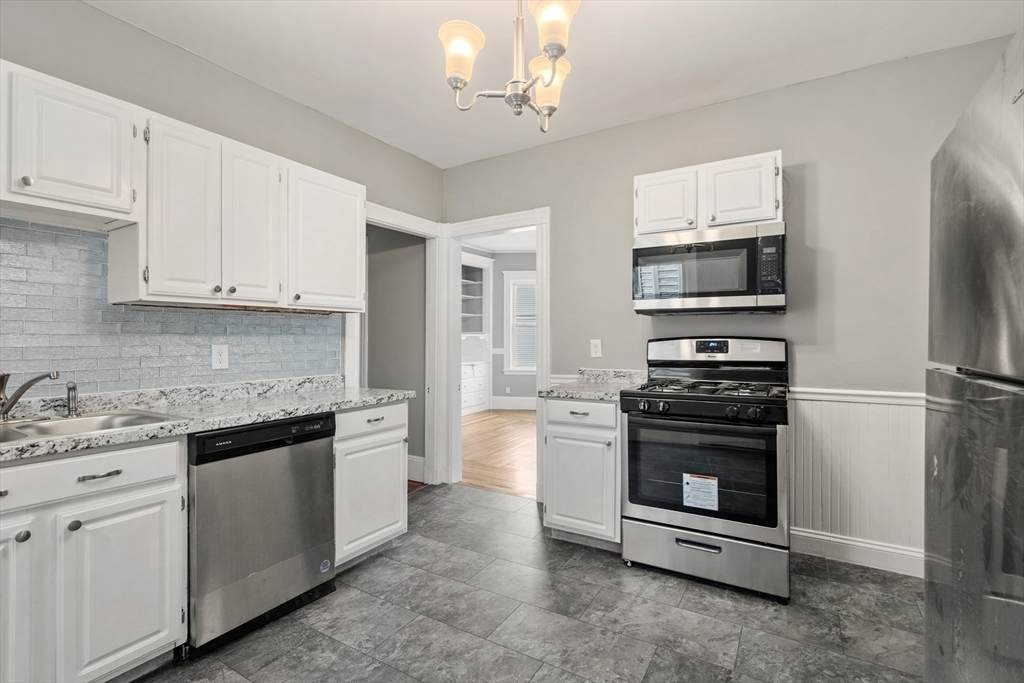 36 Bellevue - Photo 1