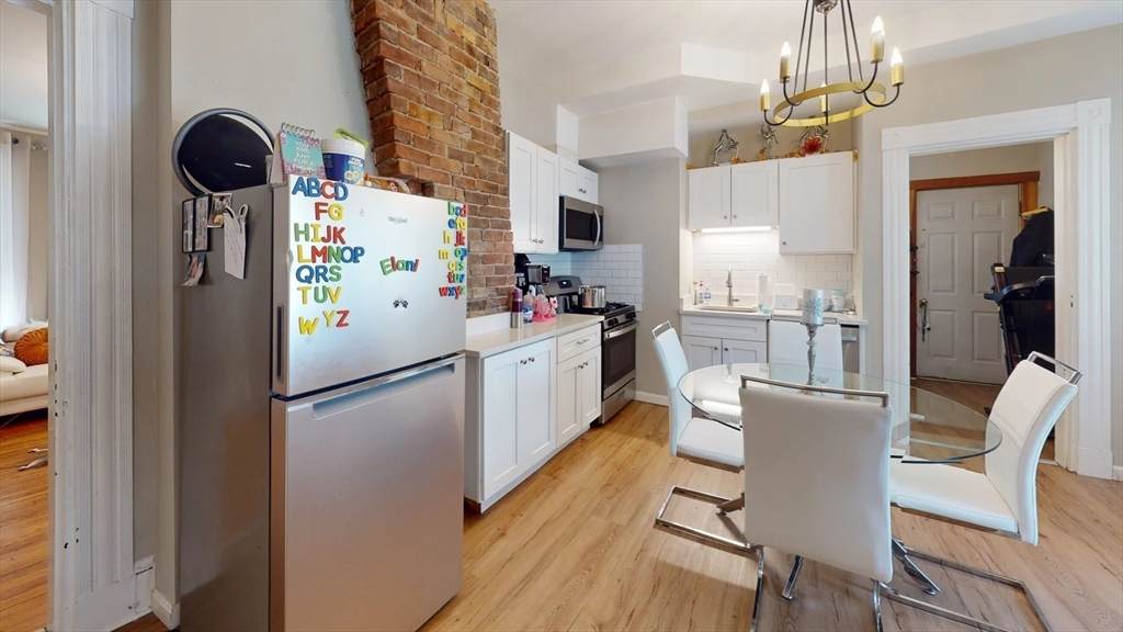 74 Kenwood - Photo 1