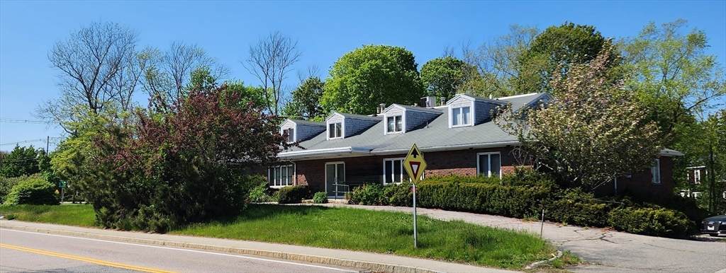 7 New Driftway - Photo 1