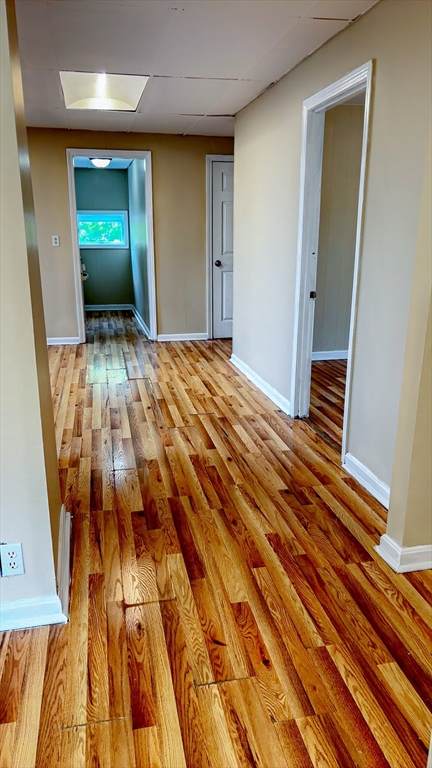 118 Maple St - Photo 1